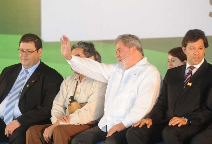 Jean Pimentel�/�