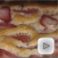 Reprodu��o