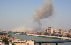 Amar Karim, AFP�/�