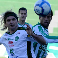 Ricardo Wolffenb�ttel�/�