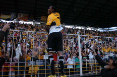 Maur�cio Vieira�/�
