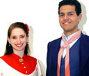 (Ricardo Duarte)