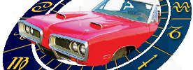 (Montagem/Pense Carros)