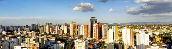 (Divulga��o/Bienmal Brasileira de Design 2010)