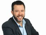 Julio Quadros (PTB)