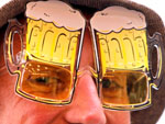 Os melhores momentos da Oktoberfest de Munique 2010 na Alemanha.