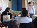 Programa de Orientao Profissional 