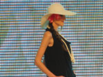 D'Marietta Girotto