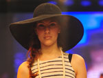 D'Marietta Girotto