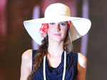 D'Marietta Girotto