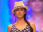 D'Marietta Girotto