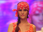 D'Marietta Girotto