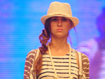 D'Marietta Girotto