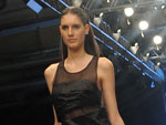 Tufi Duek