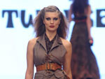 Twin-Set by Saad 