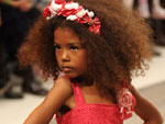 Kids by Anim� 
