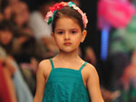 Kids by Anim� 