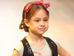Kids by Anim� 