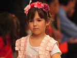 Kids by Anim� 