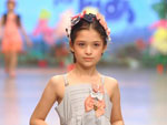 Kids by Anim� 