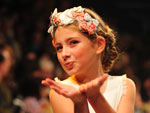 Kids by Anim� 