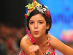 Kids by Anim� 