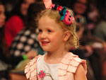 Kids by Anim� 