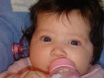 Lindona do vov Zico!