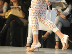 Carmen Steffens