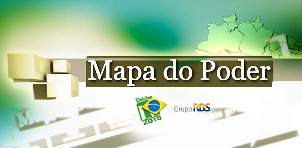 Editoria de arte/