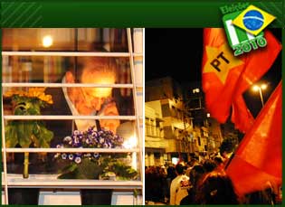 http://www.clicrbs.com.br/rbs/image/9437417.jpg