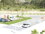 Montagem da Mostra Casa &amp; Cia Serra entra na reta final