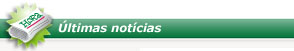 (Reprodu��o)