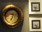 Coquetel abre a Mostra Casa &amp; Cia Serra 2010