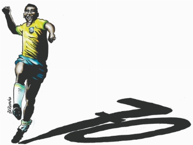 http://www.clicrbs.com.br/rbs/image/9562727.jpg
