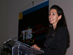 Vyria Paselk  Techsoup Global