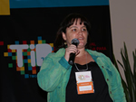 C�tia Lass�lvia