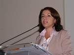 Lucia Delagnello  ICom