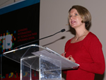 Anika Gaertner  Portal Onlinevolunteering  UNVolunteers