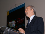 Valter Cegal - Techsoup Brasil