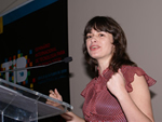 Mariana Moreira  Jeffrey Group
