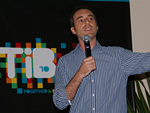 Michel Sciama - Google Brasil