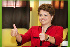 Reprodução / 