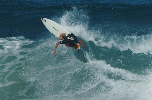(Julio Cavalheiro)