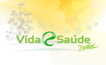 (Divulga��o/clicRBS)