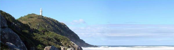 (Ilha do Mel, Site Oficial/Divulga��o)