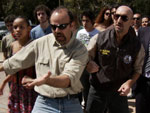 Mait Felistoffa, Jefferson Silveira, Rogrio Beretta, Felipe Mnaco e Yonara Karam