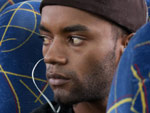 Evandro Elias