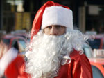 Papai Noel