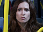 Ingra Liberato